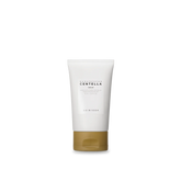 SKIN1004 Madagascar Centella Cream